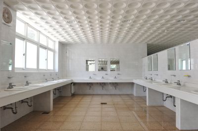 Contemporary Minimalism