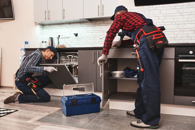 Top Bathroom Remodeling Companies in Alvin, TX