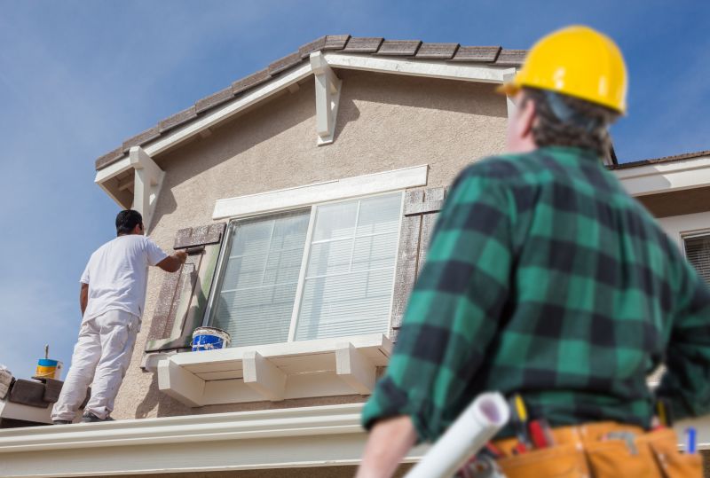 Top Bathroom Remodeling Companies in La Marque, TX