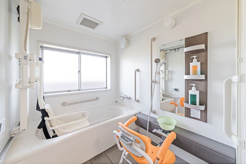 Best Accessible Bathroom Renovation Contractors in La Marque, TX